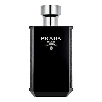 parfum prada homme nocibé|Prada L'Homme Eau de parfum » achetez en ligne .